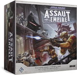 Star Wars : Assaut sur l'Empire