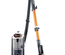 Aspirateur balai filaire Shark NZ801EU