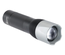 Torche PRO LED 650 lumens - ELWIS - S650-700