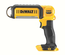 Lampe d'inspection LED 18V XR (sans batterie ni chargeur) - DEWALT - DCL050-XJ