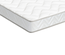 Matelas Essenzia LE BIENVENU 140x200 Mousse