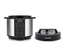 Autocuiseur Pressure Cooker Cosori Chef Edition - 6 L, 17 Programmes, Acier Inoxydable, Écran LED Tactile