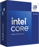 Processeur Intel Core i9-14900K (6 Ghz) LGA 1700