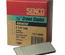 Agrafes moyennes L 20 mm boîte de 5000 - SENCO - L11BAB