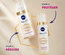 NIVEA Luminous 630 Coffret Soin de Jour & Soin de Nuit - Soins Visage Anti-Taches Pigmentaires - Coffret de Soins Anti-Âge pour Tous Types de Peaux