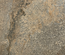 BALI turquesa antiderapant 30 x 60 cm - Carrelage effet pierre naturelle