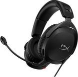 Casque Gamer filaire HyperX Cloud Stinger 2 (Noir)