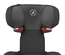 Siege Auto  MAXI COSI Rodifix AirProtect, Groupe 2/3, Isofix, Inclinable, Authentic Black