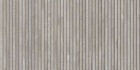 ARTWOOD RIBBON GREY - 60x120cm - Carrelage aspect bambou