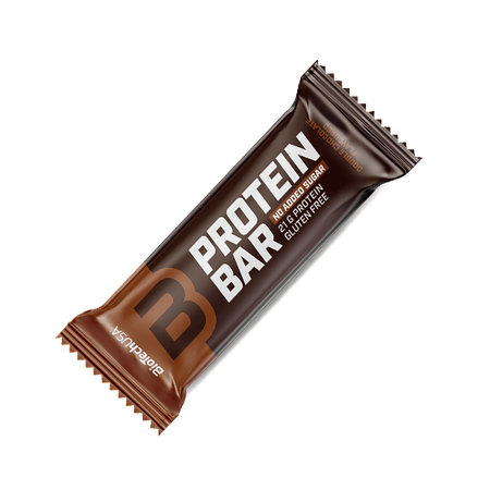 Protein bar (70g)