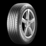 Michelin Energy Saver 205/55 R16 (Pack de 2)