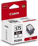 Cartouche d'encre Canon PGI-575 XL (Noir)