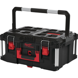 Coffret large PACKOUT - MILWAUKEE TOOL - 4932464079