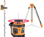 Laser FL 190A en coffret - GEO FENNEL - 292190-BC
