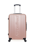 AMERICAN TRAVEL - Valise Moyenne SPRINGFIELD