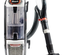 Aspirateur balai filaire Shark NZ801EU