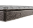 Matelas Alitea SUPERBE 140x190 Ressorts