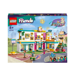 LEGO® Friends 41731 L'école internationale de Heartlake City
