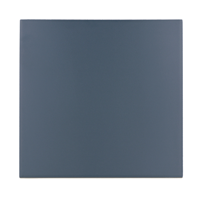 RIVOLI - UNI OCEAN - Carrelage 20x20 cm aspect carreaux de ciment 30717