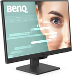 Ecran 27" BenQ GW2790 Full HD 100Hz (Noir)