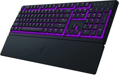 Clavier Gamer Razer Ornata V3 X RGB (Noir)