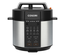 Autocuiseur Pressure Cooker Cosori Chef Edition - 6 L, 17 Programmes, Acier Inoxydable, Écran LED Tactile