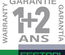 Ponceuse vibrante hybride 18V LI RTSC 400 + 2 batteries 3,1Ah + chargeur + coffret SYSTAINER - FESTOOL - 201513