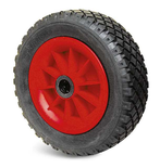 Roue increvable 260mm - GUITEL HERVIEU - 550112