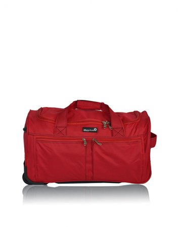 MOVELITE -Sac-L Polyester ROTTERDAM 36 cm