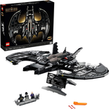 Batwing 1989 (76161)