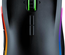 RAZER - SOURIS Mamba Elite & MOUSE DOCK