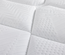 Matelas Essenzia LE COCON 160x200 Hybride