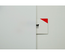 Verre Synthétique Intérieur Opaque - Coloris - Opaque, Epaisseur - 5 mm, Largeur - 100 cm, Longueur - 200 cm, Surface couverte en m² - 2