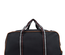 GENTLEMAN FARMER - SAC-S POLYESTER JASPER  50 cm