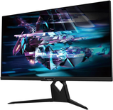 Ecran Ordinateur - Moniteur PC  Gigabyte Aorus FI32U 32" 4K UHD