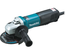 Meuleuse d'angle 1400W 125mm - MAKITA - 9565PCV