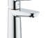 Mitigeur lavabo taille S BAUEDGE cartouche CH3 - GROHE - 23559000