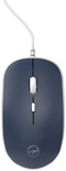 Souris Mobility Lab Mousy (Bleu)