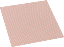 Pad Thermique Thermal Grizzly Minus Pad 8 100x100x2mm (Rose)