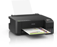 Imprimante Epson EcoTank ET-1810 (Noir)