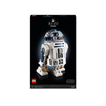 LEGO® Star Wars™ 75308 R2-D2™