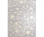 Tapis enfant CONSTELLA