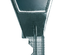 Jeu de cylindre rond V5 diametre 25 longueur de 45 fourni avec 3 clés - VACHETTE - 19441000