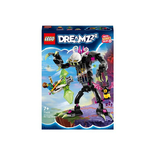 LEGO® Dreamzzz 71455 Le monstre-cage