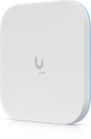 Point d'accès WiFi Ubiquiti UniFi Enterprise E7 (Blanc)
