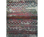 Tapis salon RIAD en polypropylène doux et soyeux OEKO TEX®