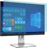 Filtre de lumière bleue Targus pour écran 23.8"