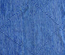 Tapis berbère Fait main AGADIR Bleu 197x300 en laine