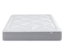 Matelas Essenzia LE PAISIBLE 160x200 Ressorts