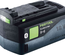 Batterie BP 18 Li 5,2 ASI - FESTOOL - 202479